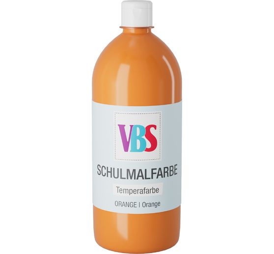 VBS Farba szkolna, 1000 ml