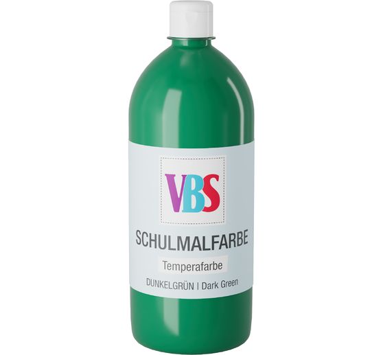 VBS Farba szkolna, 1000 ml