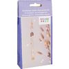 Suncatcher set Rainbow