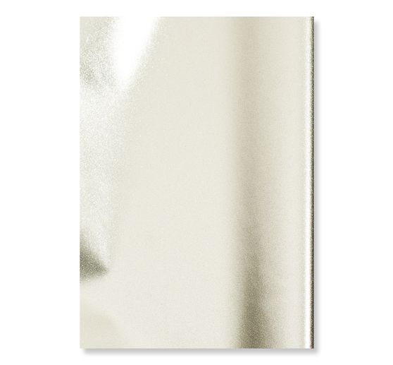 Premium Flex Iron-on film A4