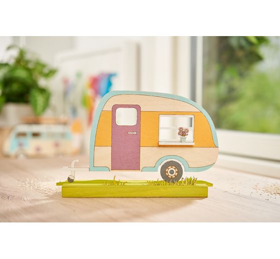 VBS Craft paint, 15 ml