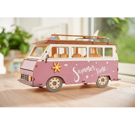 VBS Craft paint, 15 ml