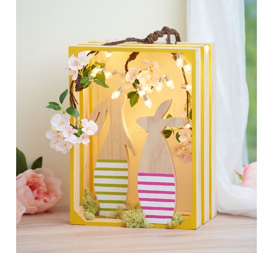 VBS Craft paint, 50 ml