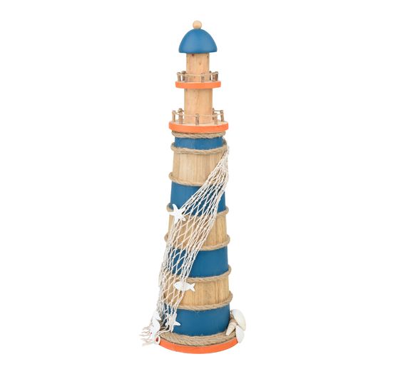 VBS Lighthouse "Port"