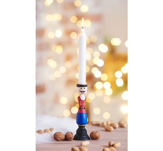 VBS Craft paint, 15 ml