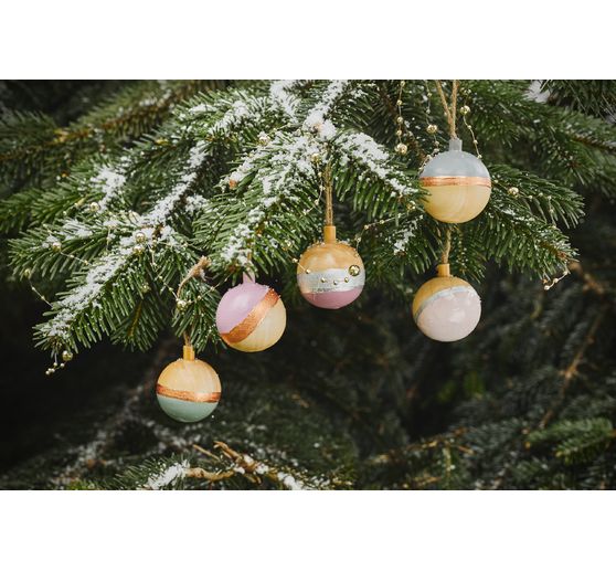 Kreul Gold leaf priming milk, pasty, 50 ml