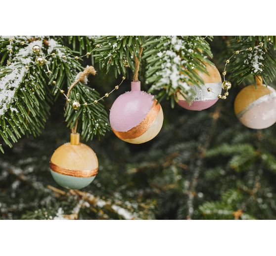 Kreul Gold leaf priming milk, pasty, 50 ml