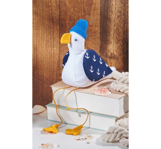 Sznurek jutowy "Basic