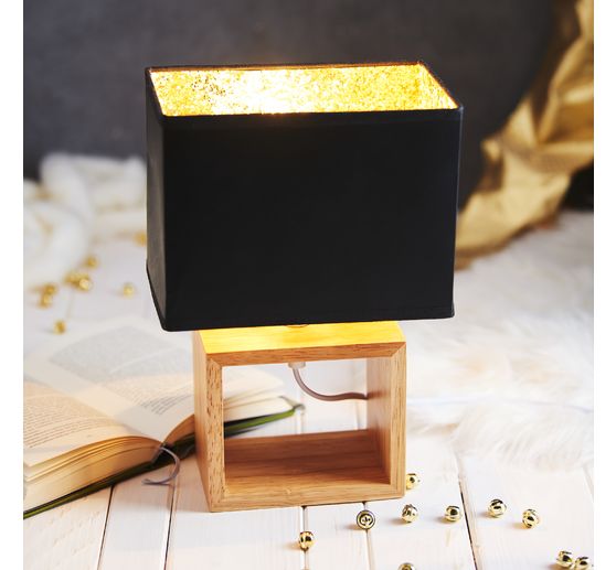 Podstawa lampy VBS "Olinda"