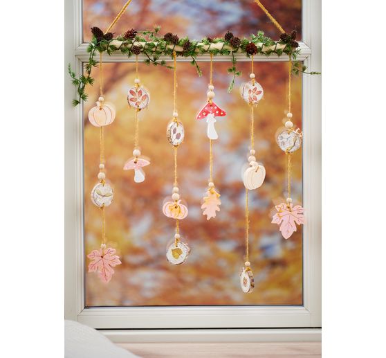 VBS Napkin varnish "Glossy"