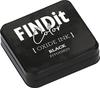 Oxide Ink ink pad