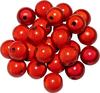 Miracle Beads, 8 mm