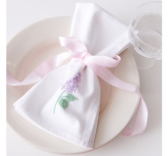 Rico Design Stick & Stitch opakowanie