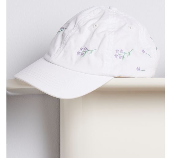 Rico Design Stick & Stitch opakowanie