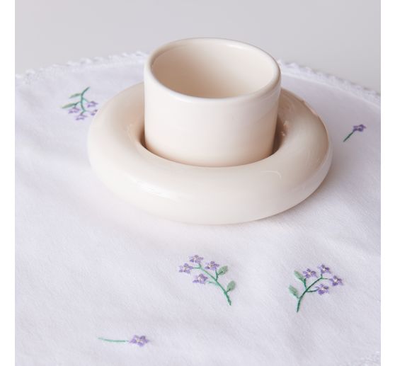 Rico Design Stick & Stitch opakowanie