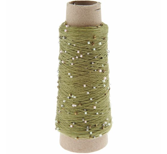 Rico Design Creative "Make it Perlchen"