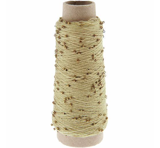 Rico Design Creative "Make it Perlchen"