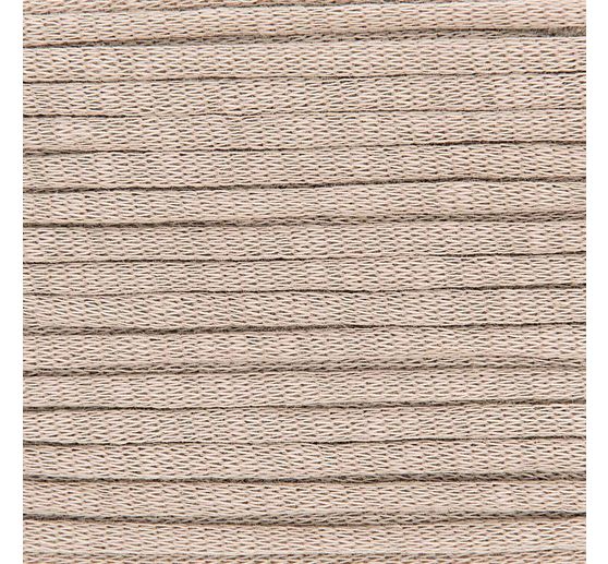 Rico Design Fashion Jersey