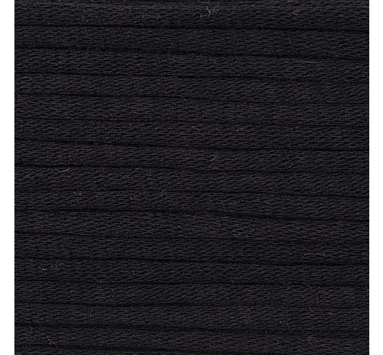 Rico Design Fashion Jersey