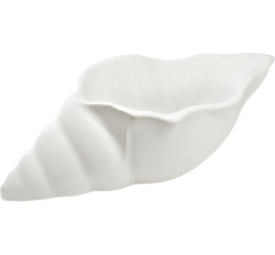 VBS Silicone full mould "Shell"