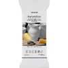 Keramiton, 1000g White
