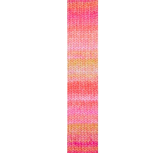 Gr&uuml;ndl wool "Piuma"