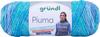 Wełna Gr&uuml;ndl "Piuma"