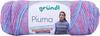 Wełna Gr&uuml;ndl "Piuma"
