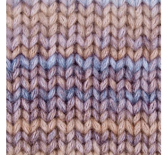 Gr&uuml;ndl wool "Piuma"