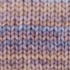 Gr&uuml;ndl wool "Piuma" Colour 08