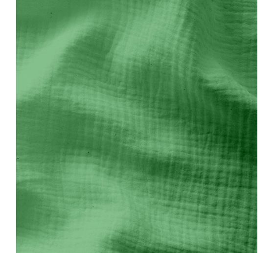 Muślin bawełniana "Uni"