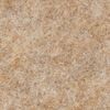 Textile felt, 50 x 70 cm Cream m&eacute;lange