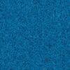 Textile felt, 50 x 70 cm Light blue