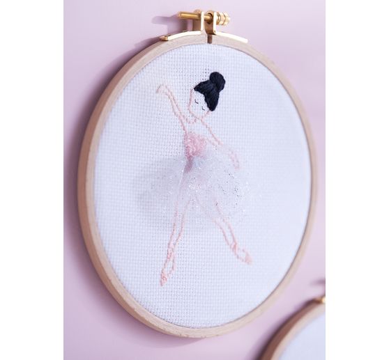 Rico Creative Bubble