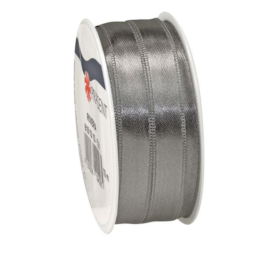 Wstążka satynowa, 10 mm