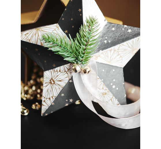 VBS Szlachetne gałęzie jodły "Eitra"