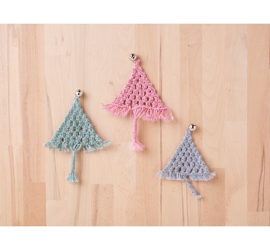 Sznurek jutowy "Basic