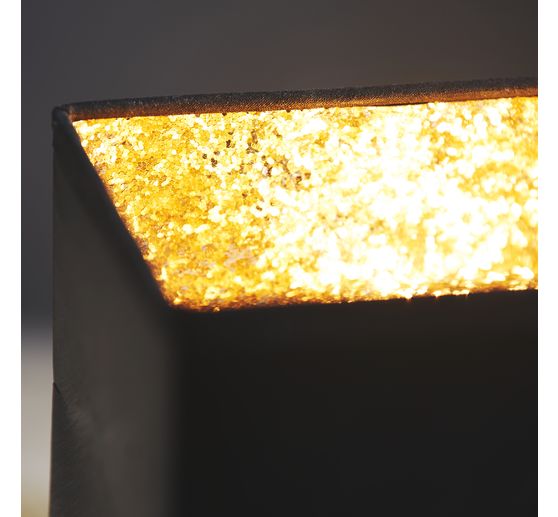 Wstążka VBS "Glamour"