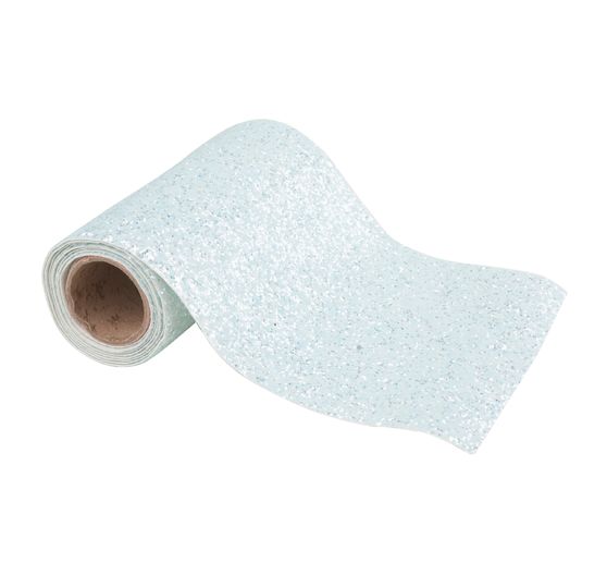 Wstążka VBS "Glamour"