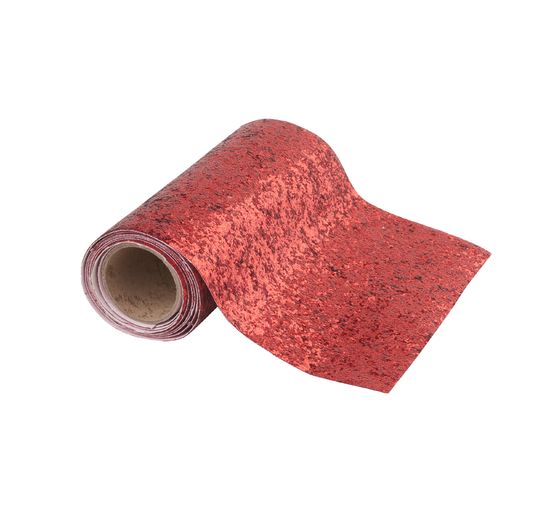 Wstążka VBS "Glamour"