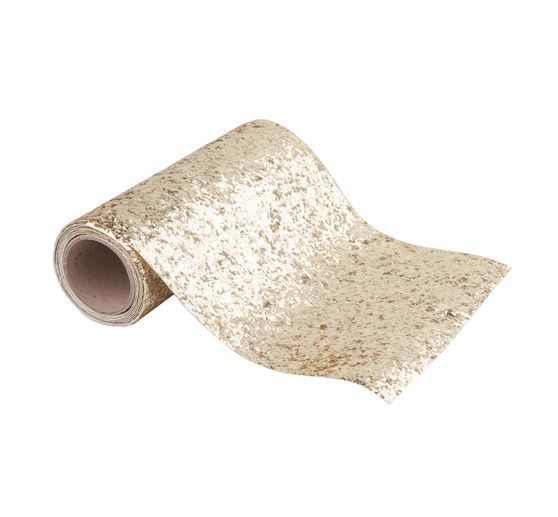 Wstążka VBS "Glamour"