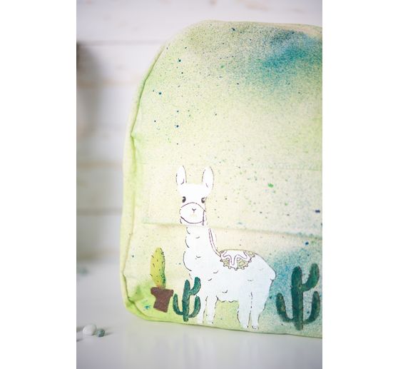 Marabu Fashion Spray