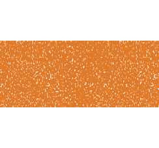 KREUL Textile Marker "Glitter"