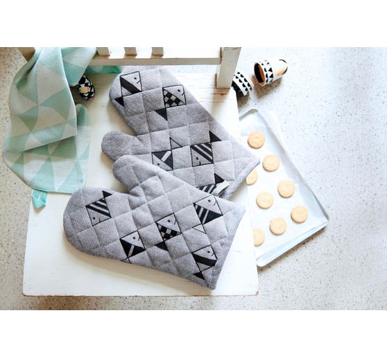 edding 4600 "Textile pen", 10 pieces