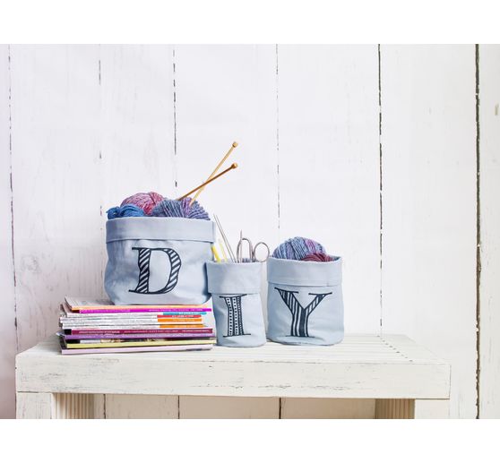 edding 4500 "Textile marker"