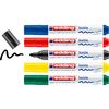 edding 4500 "Textile marker" Basic
