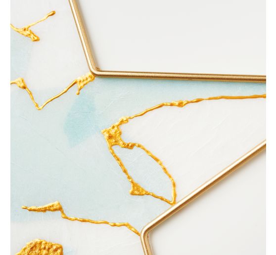 VBS Pearl Pen, 28 ml