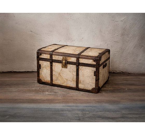 Motyw papier ryżowy "All Around"", 50 x 70 cm