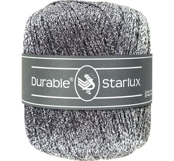 Durable Starlux