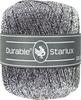 Durable Starlux